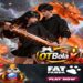 Forum Slot OTBolaX Rekomendasi Game Paling Gacor