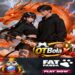 OTBolaX Kumpulan SportsBook Online dengan Odds Terbaik