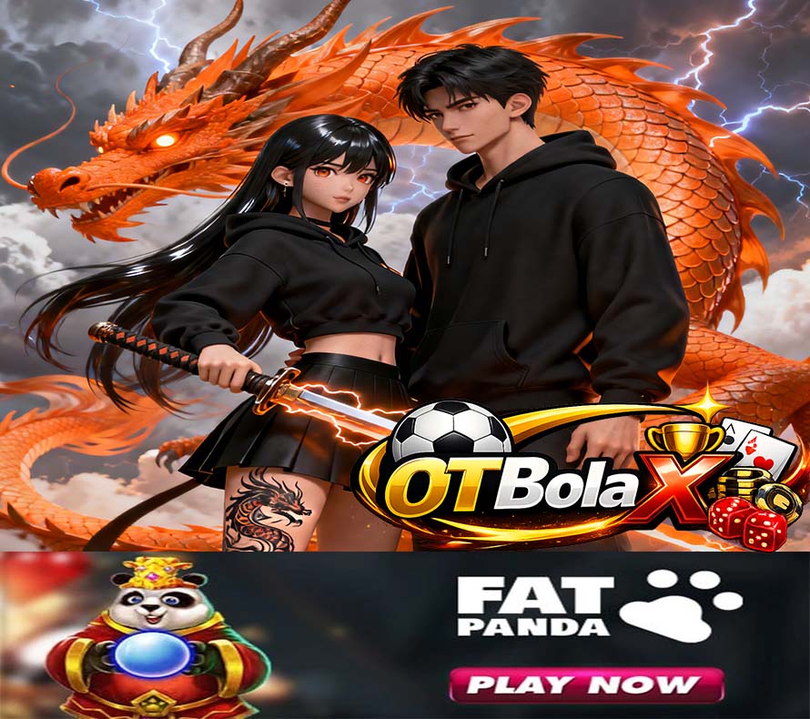 OTBolaX Kumpulan SportsBook Online dengan Odds Terbaik