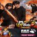 OTBolaX Link Live Casino Aman dan Cepat Terpercaya
