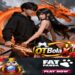 Kumpulan Slot OTBolaX Game Populer 2026