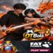 OTBolaX Kumpulan Slot Jackpot Minimal Deposit Rendah