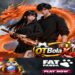 OTBolaX Slot Habanero Resmi Winrate Tinggi Terbaru