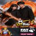 OTBolaX Kumpulan Situs 2026 Resmi Terpercaya