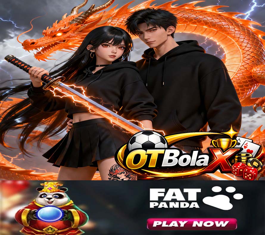 OTBolaX Kumpulan Situs 2026 Resmi Terpercaya
