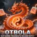 OTBolaX Slot BNI Online Terbaik Dengan RTP Tinggi