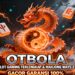 OTBola Slot BCA Online Jackpot Besar Setiap Hari
