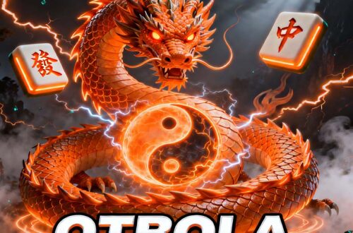 OTBola Slot SeaBank Online Bonus Cashback Setiap Hari