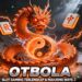 OTBola Slot SeaBank Online Bonus Cashback Setiap Hari