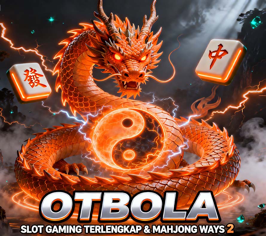 OTBola Slot SeaBank Online Bonus Cashback Setiap Hari