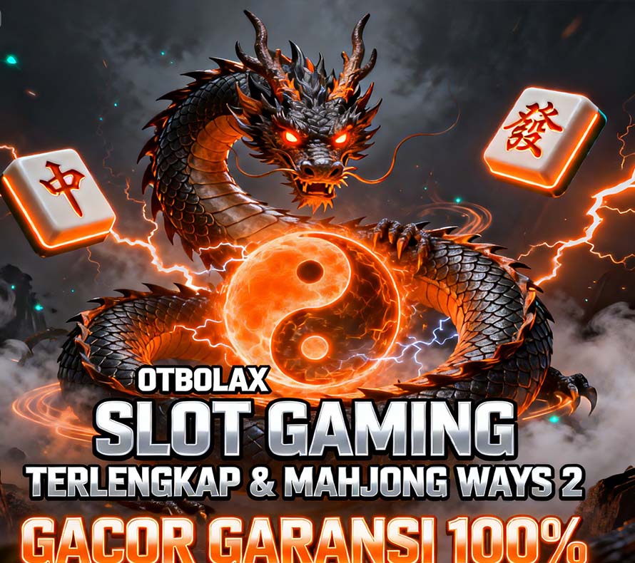 OTBola Poker Tanpa Delay Situs Gacor Tanpa Delay